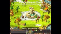 Abonnement Dofus - Get Free Kamas