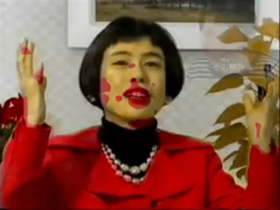 【ロマパガ３】ロマンシングサッガ３　倉知殿BGM【ロマサガ３】.mp4