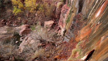 Utah Grand Circle "Ruby" - America's Southwest