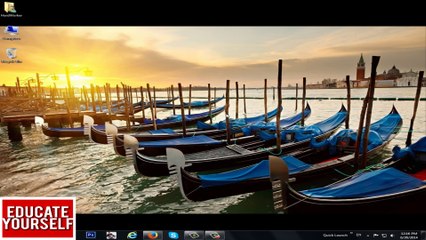 How To Activate Incognito and InPrivate Browsing Mode (Chrome, Explorer)
