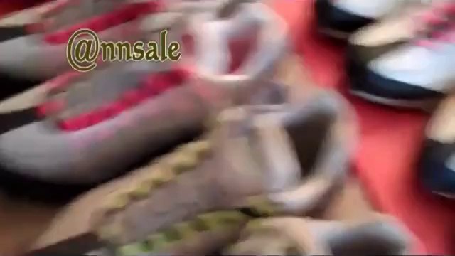 Cheap Nike Air Max Shoes Online,2014 Nike Air Max 95 Collection men shoes free shipping