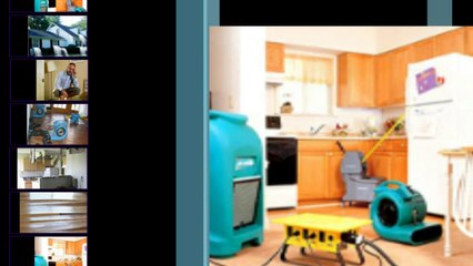 Water Damage Lighthouse Point Service | Company for Home Removal & Repair