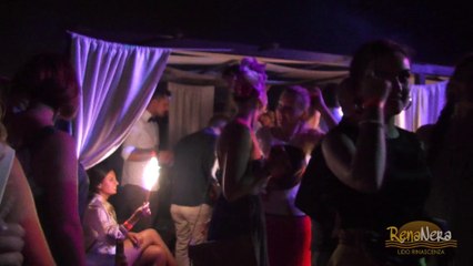 Giovedi 26 Giugno @Renanera *Glam Party con Oreste Durini*