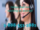 1-888-551-2881 Yahoo Password Recovery|Reset|Change