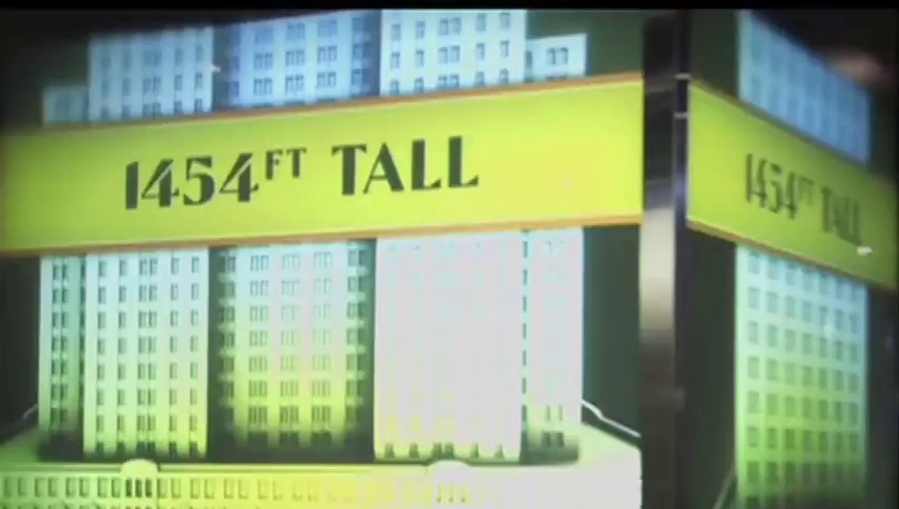 Guide to visiting The Empire State Building, New York City