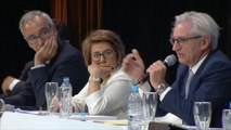 Quelles évolutions, quelles réformes  pour le débat public en France ?