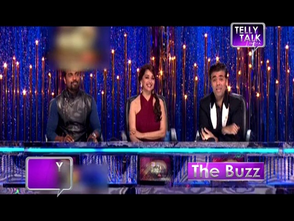 Jhalak Dikhhla Jaa 7  OMG! NEW HOT Wild Card ENTRIES in Jhalak  MUST WATCH!
