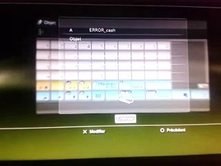 TUTO_ comment avoir de l'argent psn gratuitement