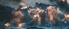 Stalingrad - Home Ent Trailer