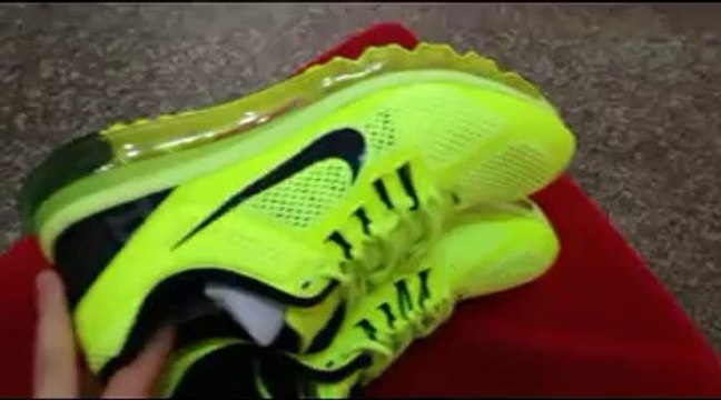 Cheap Nike Air Max Shoes free shipping,cheap nike air max 2013 men shoes online