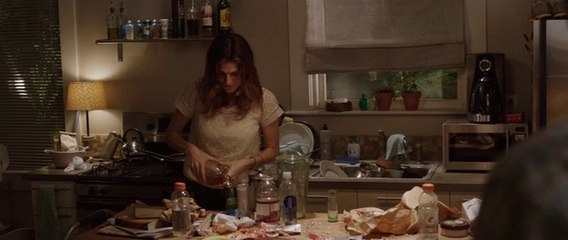 Million Dollar Arm - Clip - Your Porsche Looks Like A Minivan