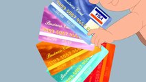 Vente De Carte De Credit (cvv) logiciel, Securité , Programe Carding