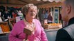 Mrs. Brown's Boys D'Movie - Exclusive World Premiere Report