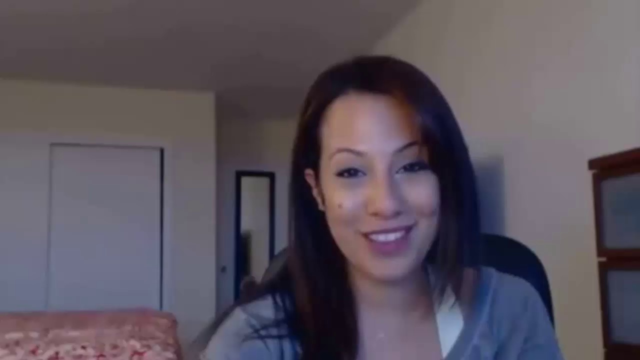 Safe Trader App Review By Aaron Williams