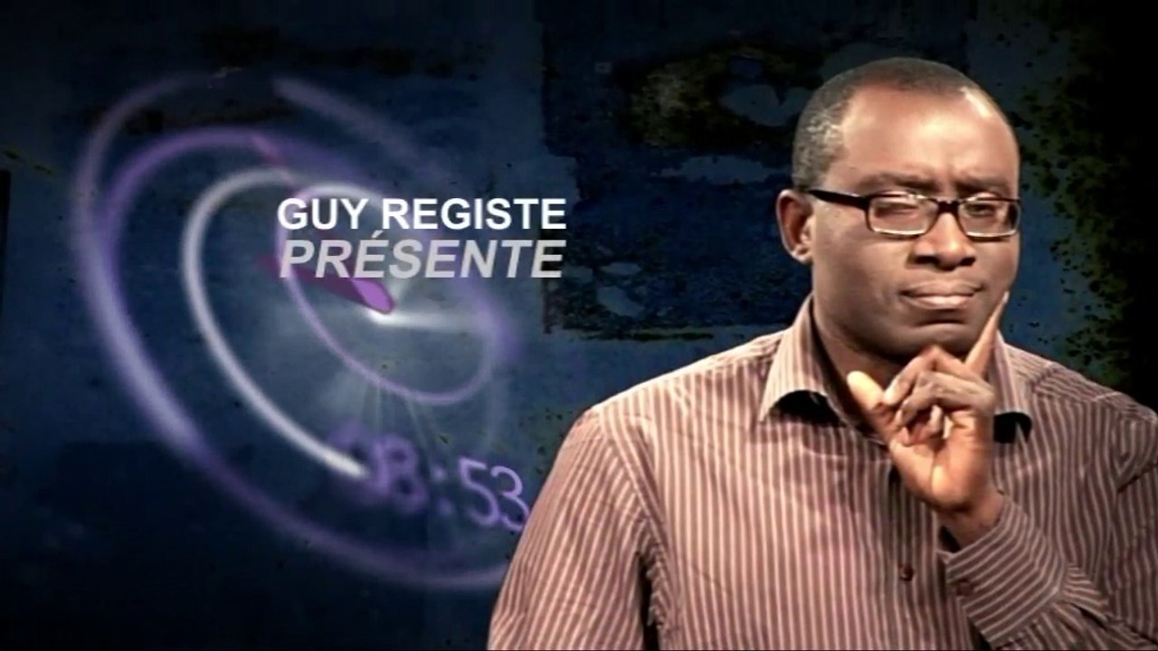 Entretien du jour du 300614 Rouben Valéry  Enseignant et auteur du Livre Noir, Blanc, Rouge, aux éditions La librairie Vuibert