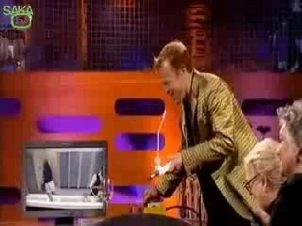 Kamera Şakaları | Kamera Şakaları İzle