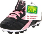 Clearance Sales! Diadora Forza MD Soccer Cleat (Little Kid/Big Kid) Review