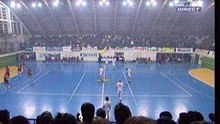 Dinamo-steaua-handbal-2007-2