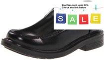 Discount Sales Deer Stags Brian Slip-On Dress Shoe (Toddler/Little Kid/Big Kid) Review