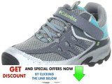 Clearance Sales! Columbia Children's Switchback OT Plus Trail Runner (Toddler/Little Kid) Review
