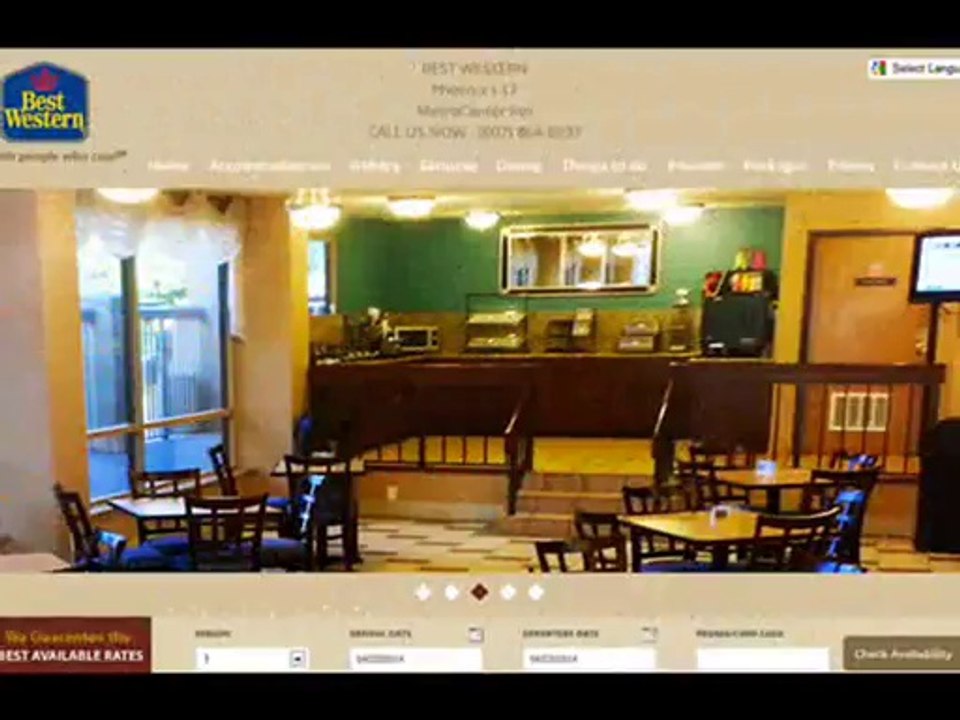 Custom Website Design Delhi Portfolio by AKS Interactive