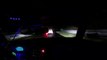 Nurburgring by Night- Nissan GT-R NISMO GT3