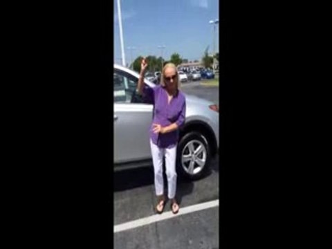 Toyota Rav4 Dealer Fort Pierce, FL | Toyota Rav4 Dealership Fort Pierce, FL