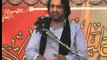 Allama Nasir Abbas biyan Marazat Allah  majlis at  Lahore
