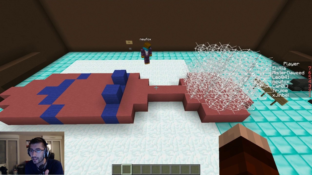 Dessiner c'est GG ! #2 [3/3]