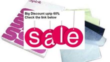 Best Deals "Spirit" Transfer Stencil Paper 15 Sheets Review