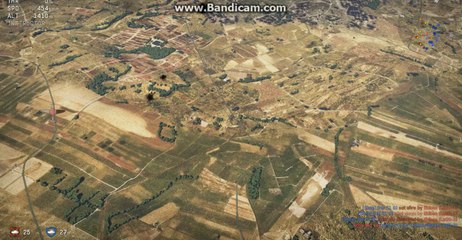 WarThunder free Golden Eagles Codes