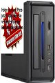 Mini Slim USB 3.0 Preis-Hit AMD E350... angebote Rezension