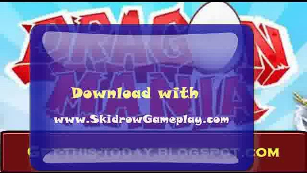 Dragon Mania Hack , Cheats Codes AndroidiOS