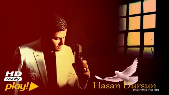 Ağlayı Ağlayı - Hasan Dursun