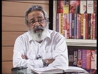 Class room    part02    29-06-2014