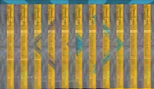 [FINI] Concours _ Gagne ta ps4 avec watch dogs + 50€ PSN + 1 an d'abonnement PsPlus !!!