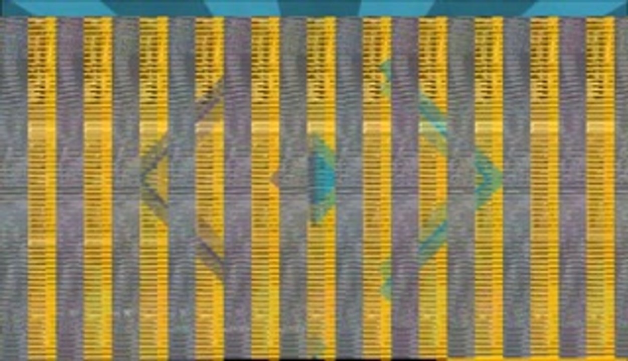 [FINI] Concours _ Gagne ta ps4 avec watch dogs + 50€ PSN + 1 an d'abonnement PsPlus !!!