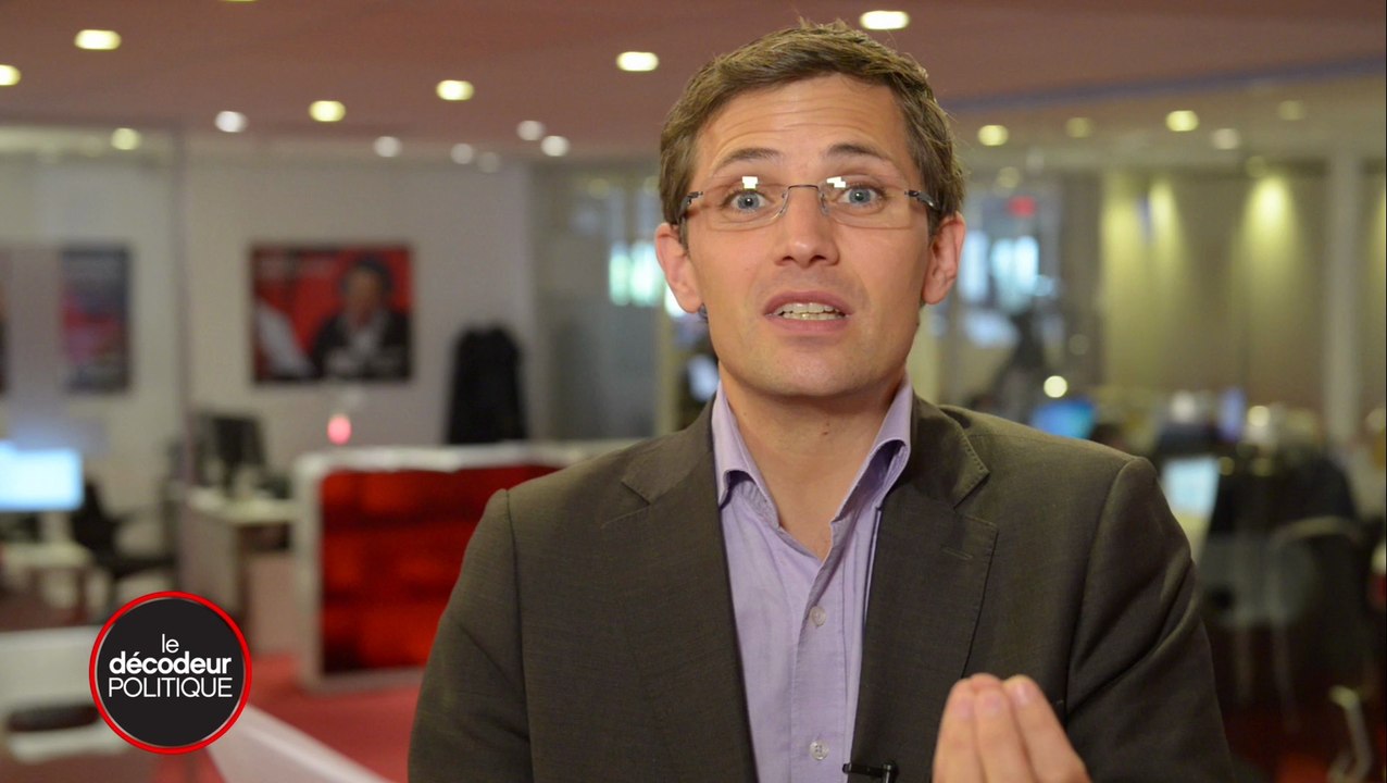 Nicolas Sarkozy : sa garde à vue "peut avoir des conséquences très lourdes"