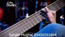 Arif Lohar Meesha Jugni - Video Dailymotion (S.M)