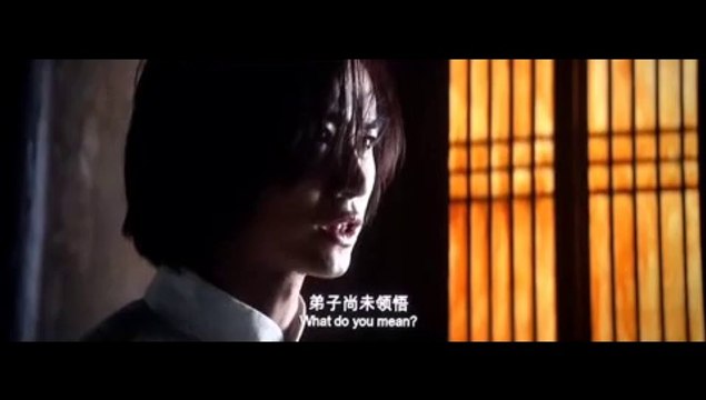 정선바카라 ┕▶ ＤＧ４３１．ＣＯＭ ◀┙ 정선바카라