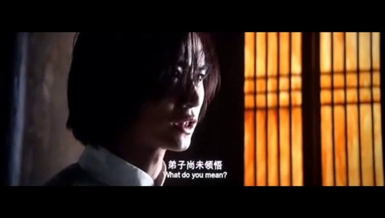 정선바카라 ┕▶ ＤＧ４３１．ＣＯＭ ◀┙ 정선바카라