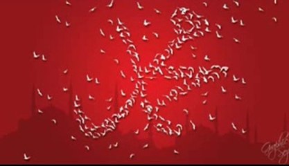 Abdurrahman Önül - Turna