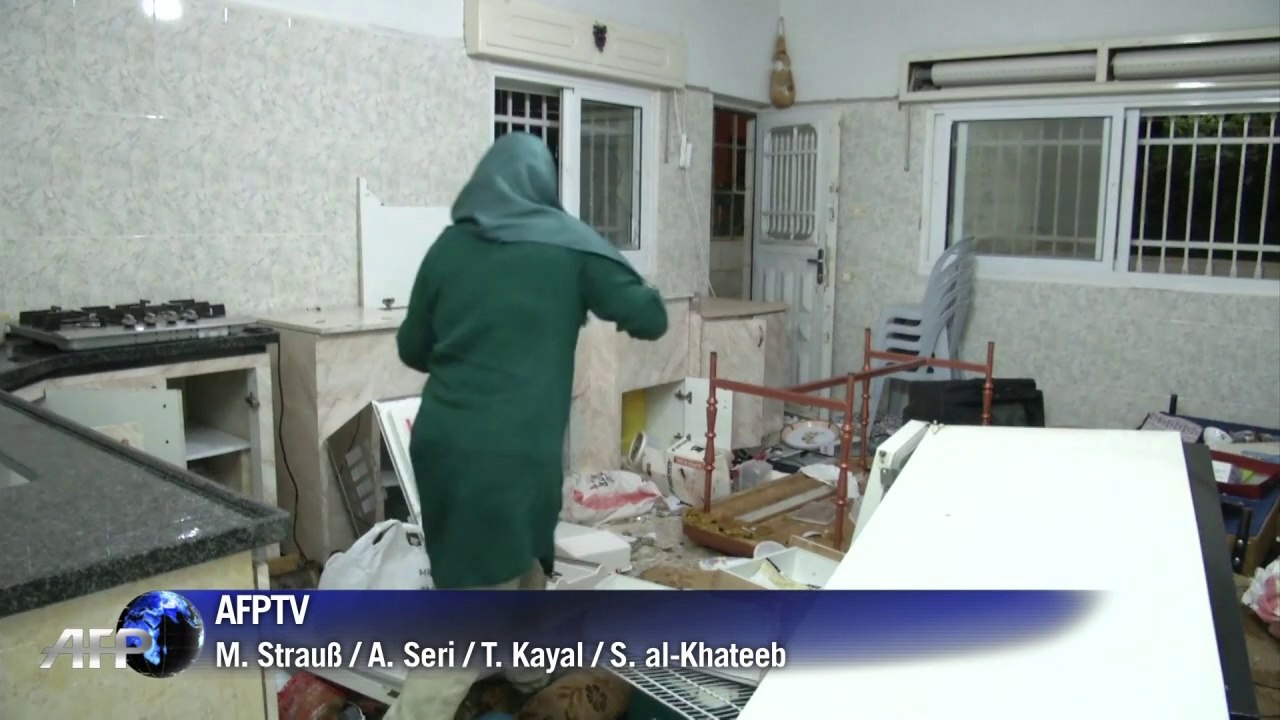 Tod von israelischen Jugendlichen sorgt für Entsetzen