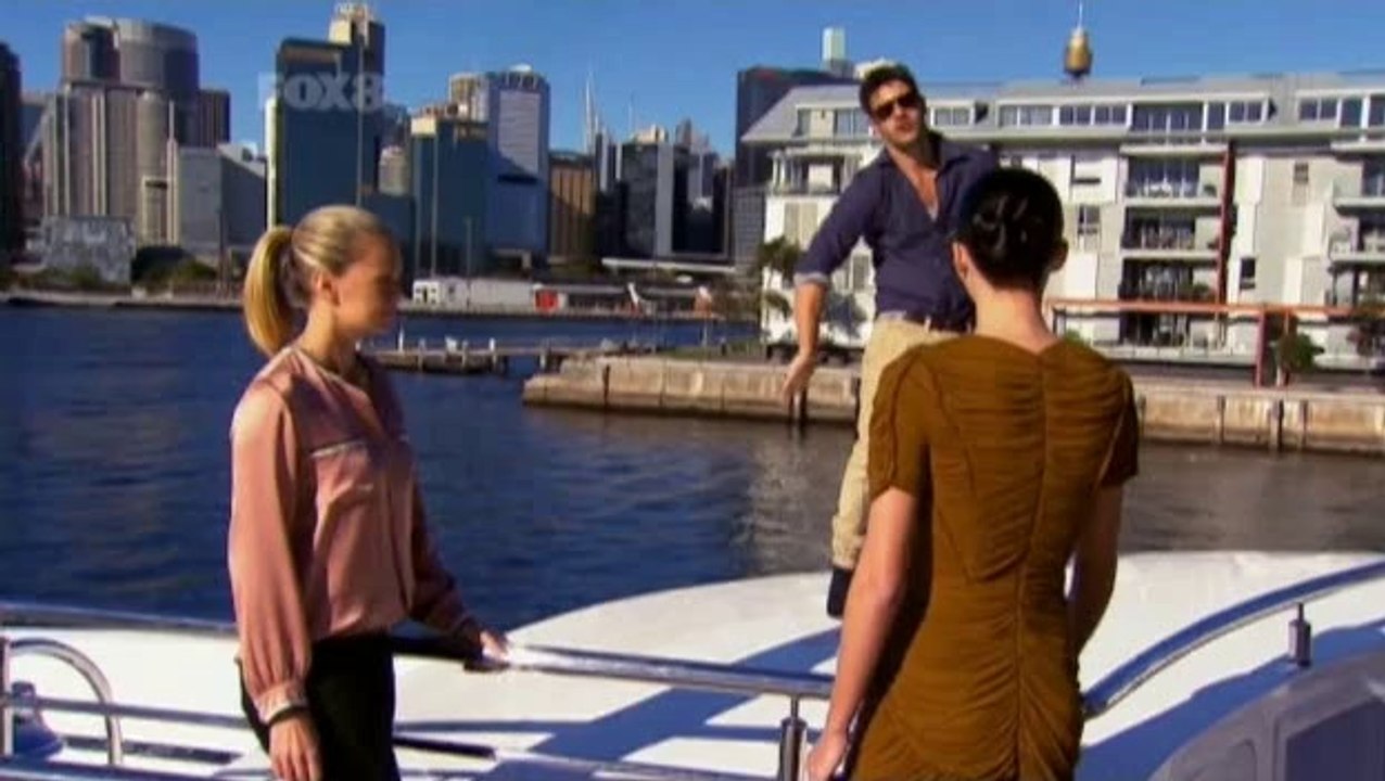 AusNTM S06E08