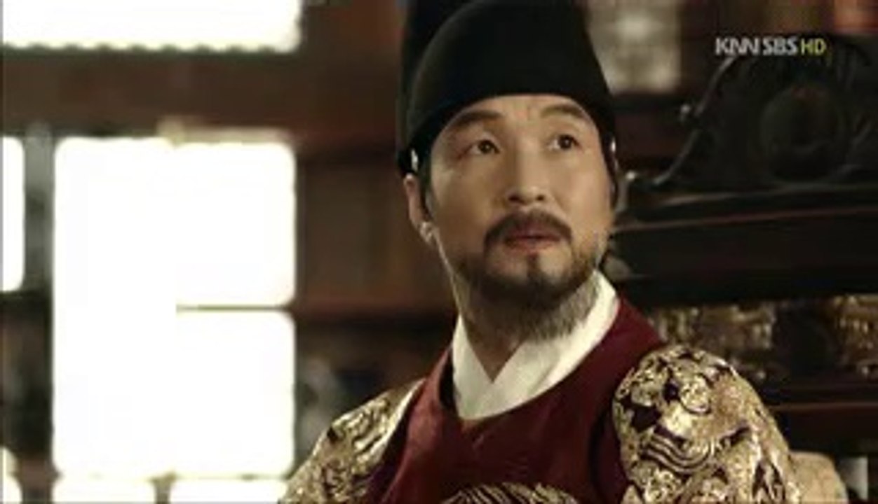 부산풀싸롱『최칠성대표』0 5 0 8 3 8 9 9 8 7 9《부산풀싸롱》메뉴