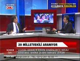 GÜNDEM ÖZEL. 30.6.2014.PTS. ( İLKER YÜCEL )