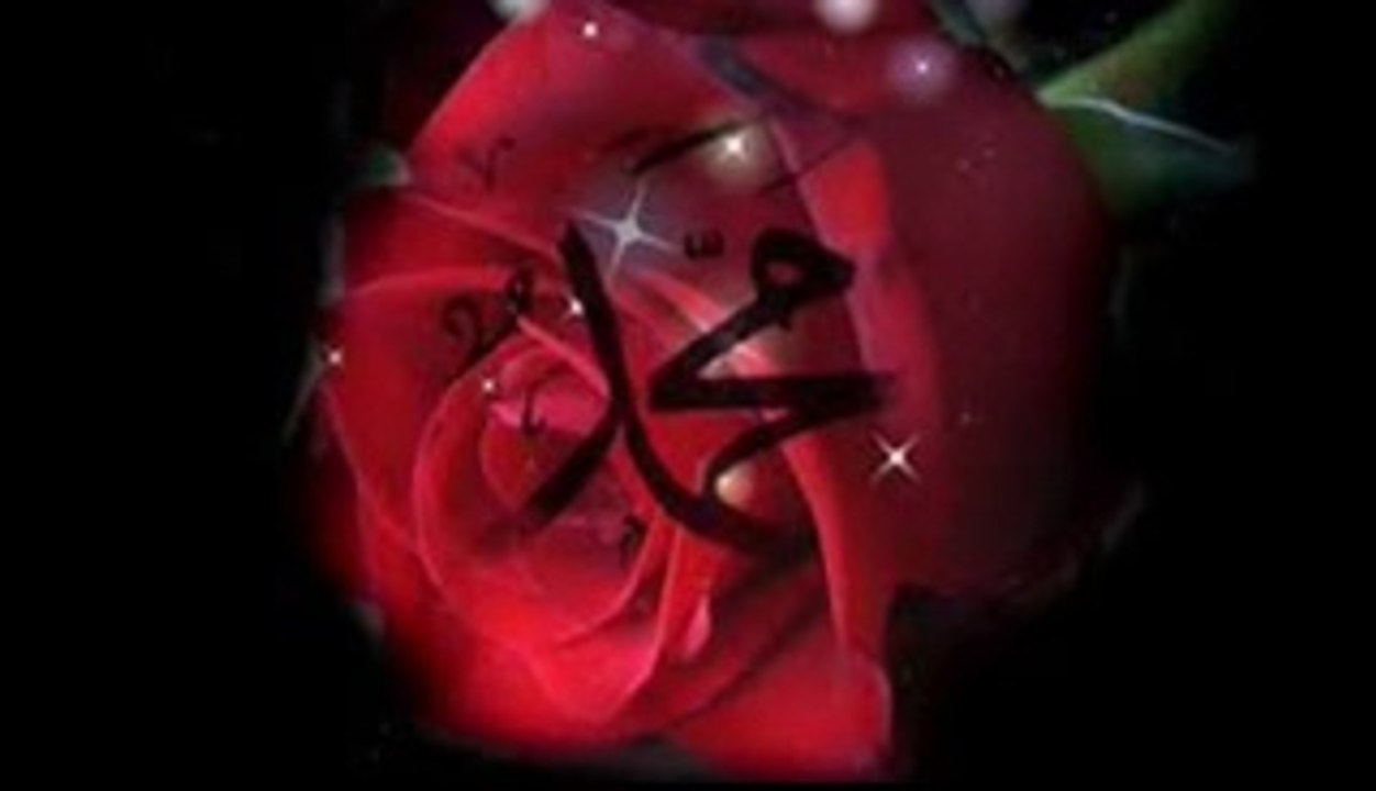 Abdurrahman Önül -Uçun Kuşlar