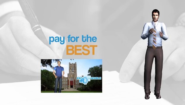 Buy Essay,Usa,Uk,Canada,Order Essay Papers Online