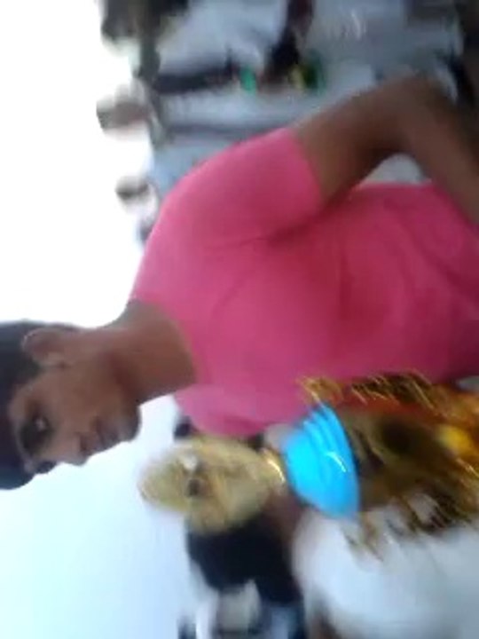 kabbadi innam jhelum