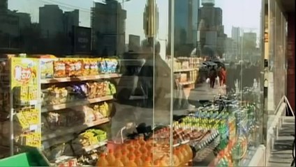 bienêtreaujus GREEN_Palm_Oil_Deforestation_-_Documentary_by_Patrick_Rouxel